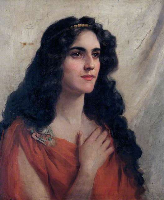 17 Beatrice offor Images PICRYL Public Domain Media Search