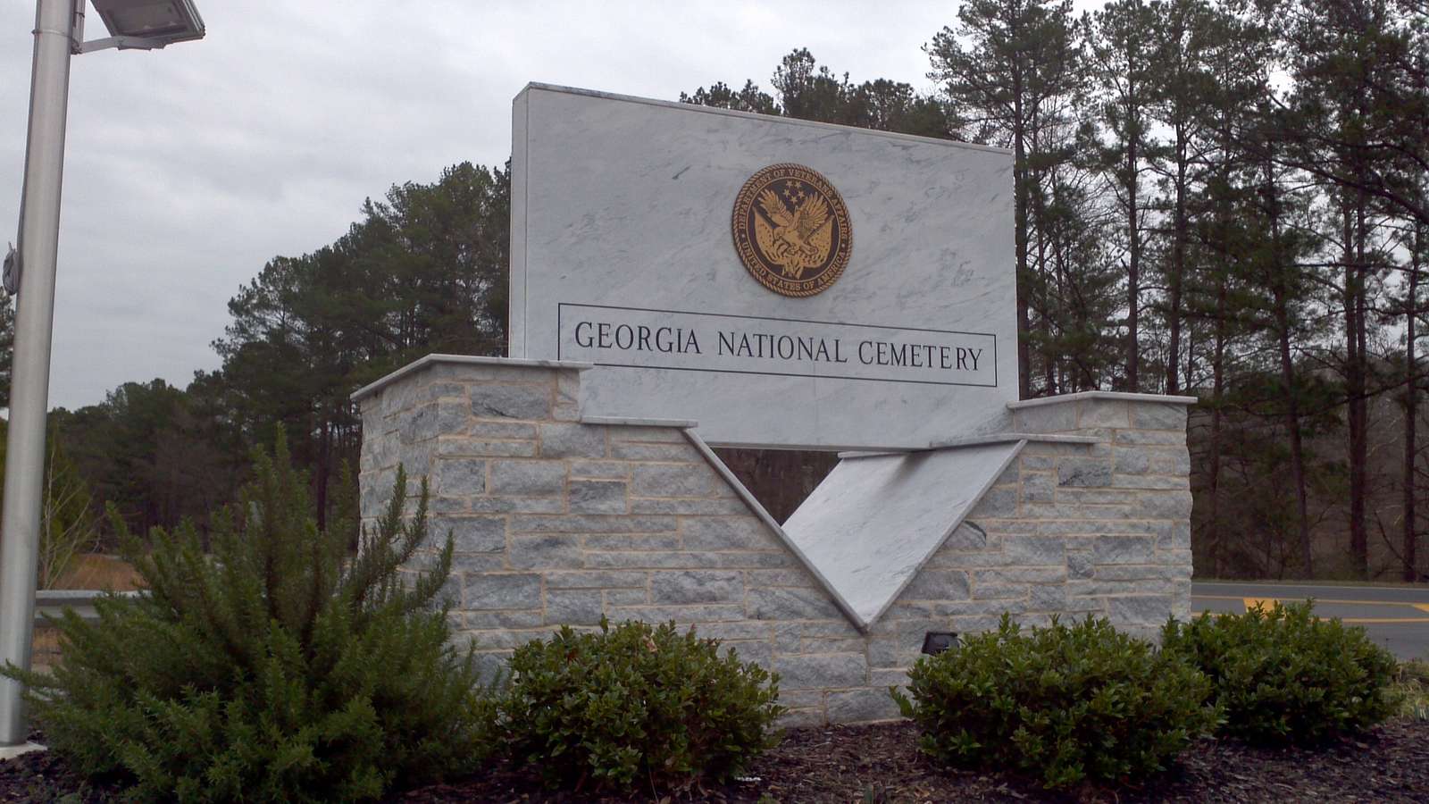 Internment Ceremonies For Documented Original Tuskegee - NARA & DVIDS ...