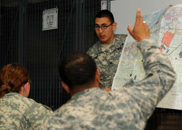 Seattle Mariners Salute to Armed Forces set for April 21 > 446th Airlift  Wing > News