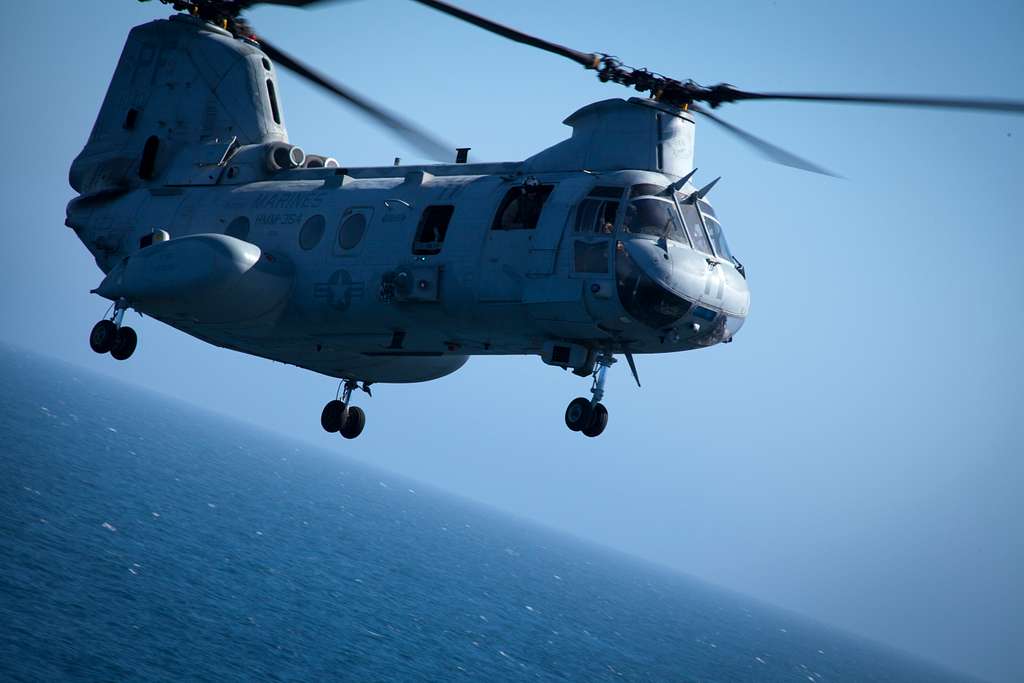 https://cdn2.picryl.com/photo/2012/06/06/a-us-marine-corps-ch-46e-sea-knight-helicopter-assigned-954d6f-1024.jpg