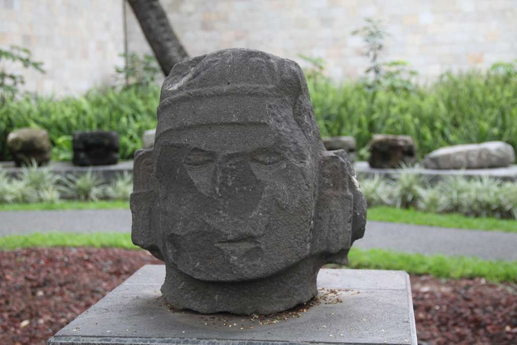 Mussolini Monument at Adua (close) - PICRYL - Public Domain Media Search  Engine Public Domain Search