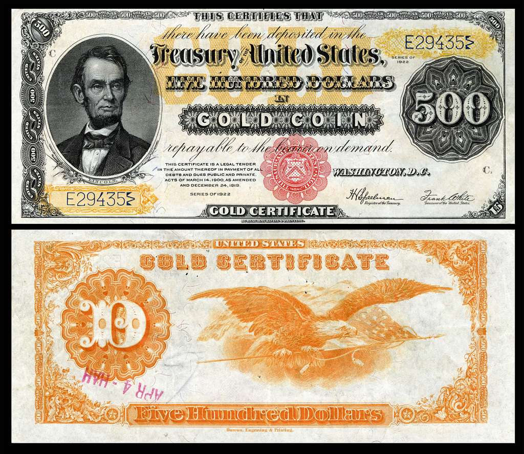 One Dollar Bill, 1880 - coin, public domain photograph - PICRYL - Public  Domain Media Search Engine Public Domain Search