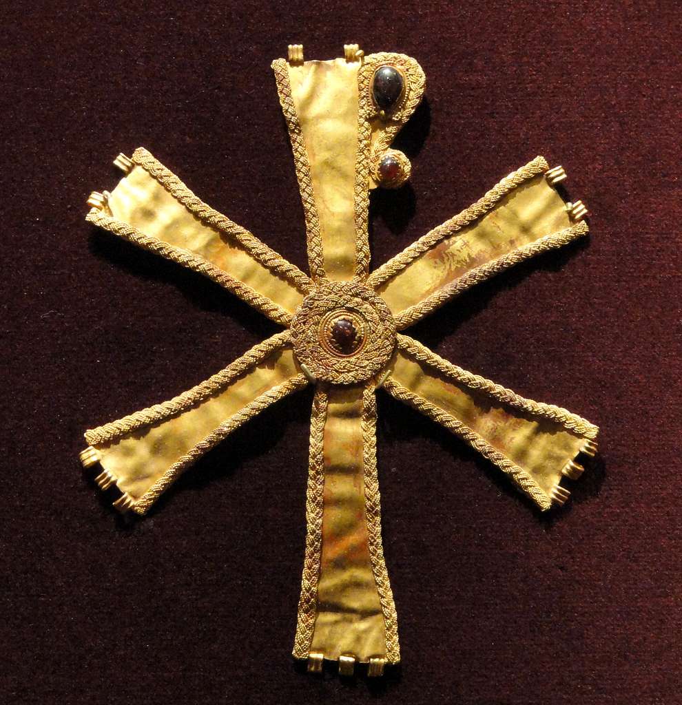 early christian symbols px
