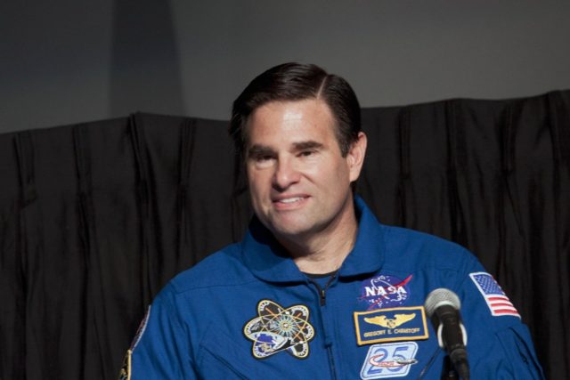 ksc-2012-5340-ed59be-640.jpg