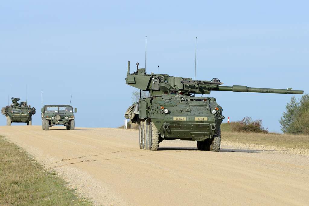 M1128 mobile gun system. M1128 mobile Gun System Stryker. M1128 mobile Gun System с решетками. Stryker at 15 Gun. M1128 mobile Gun System чертеж.