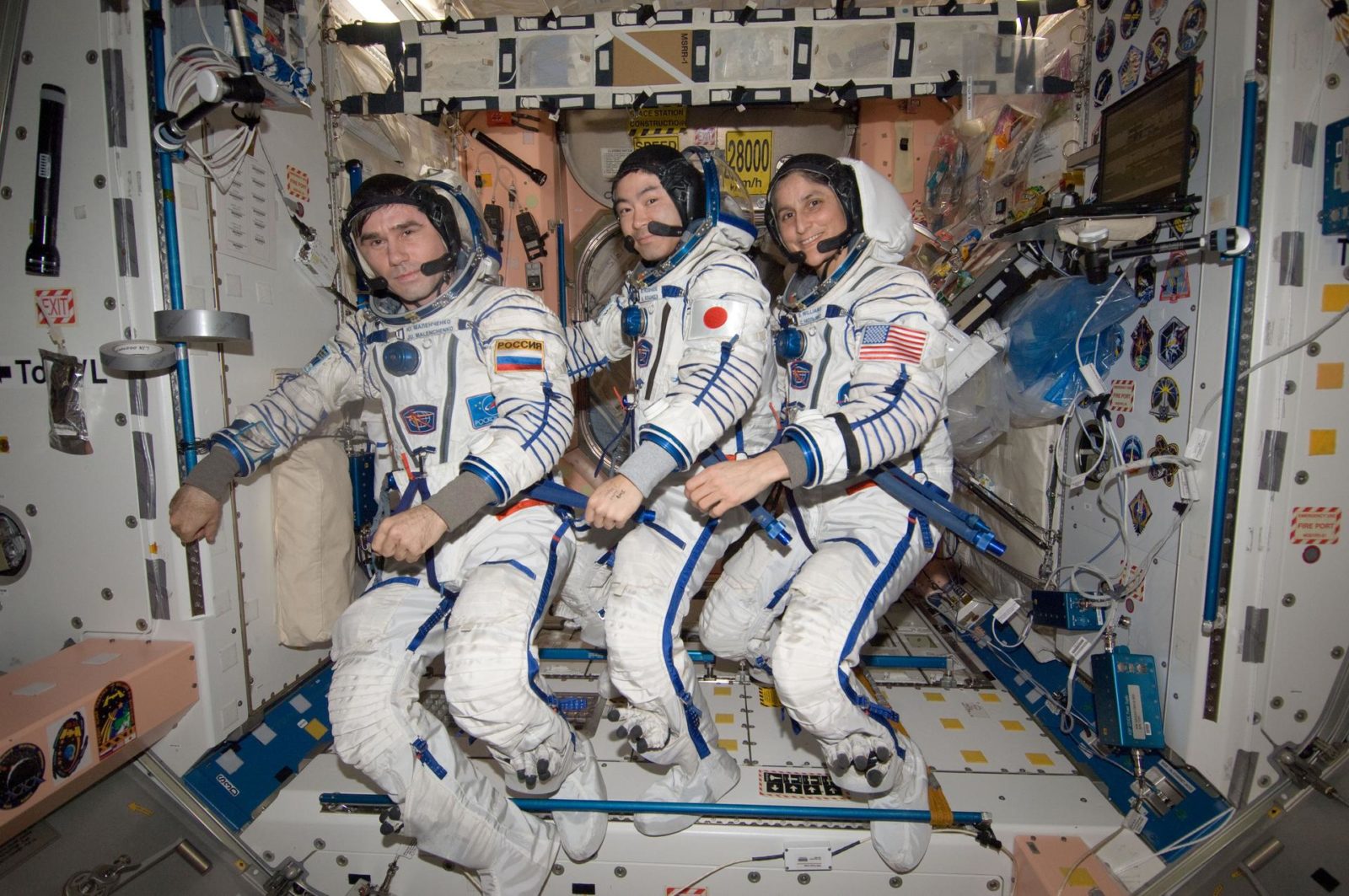 Космонавты в космосе видео для детей. Космонавт в космосе. Космонавт в корабле. Современные космонавты. Космонавты в космическом корабле.
