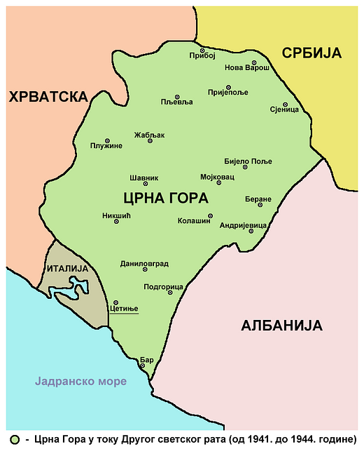 Vojvodina manastiri - Public domain geographic map - PICRYL - Public Domain  Media Search Engine Public Domain Search