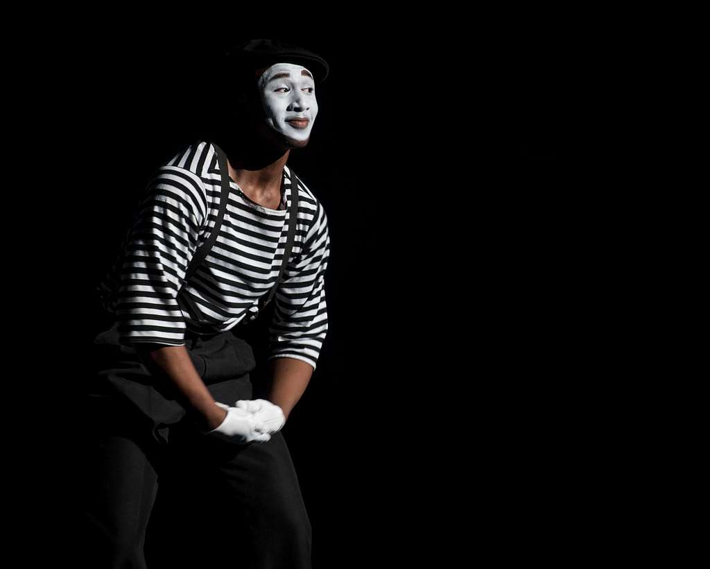 Sad Mime Images - Free Download on Freepik