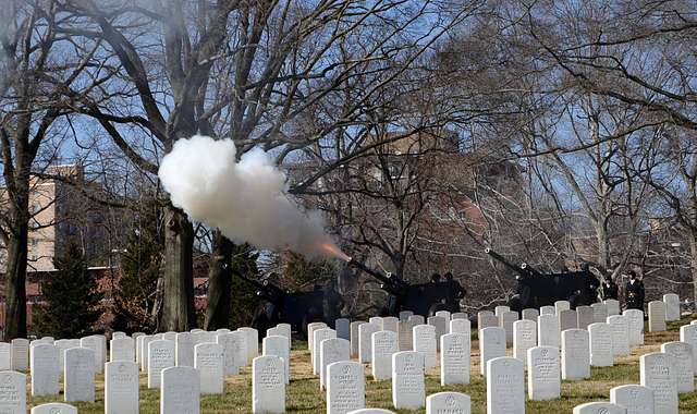 69 Presidential salute battery Images: PICRYL - Public Domain Media Search  Engine Public Domain Search