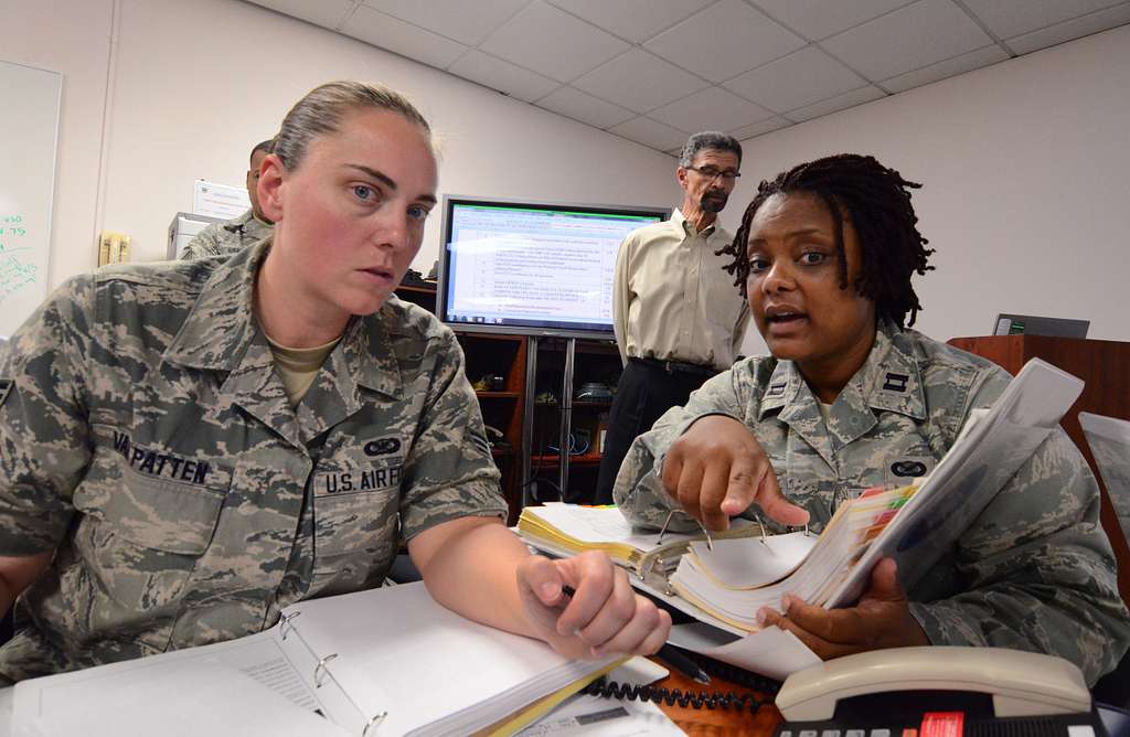 8 Dobbins cui inspection exercise 94 aw Images: NARA & DVIDS Public ...