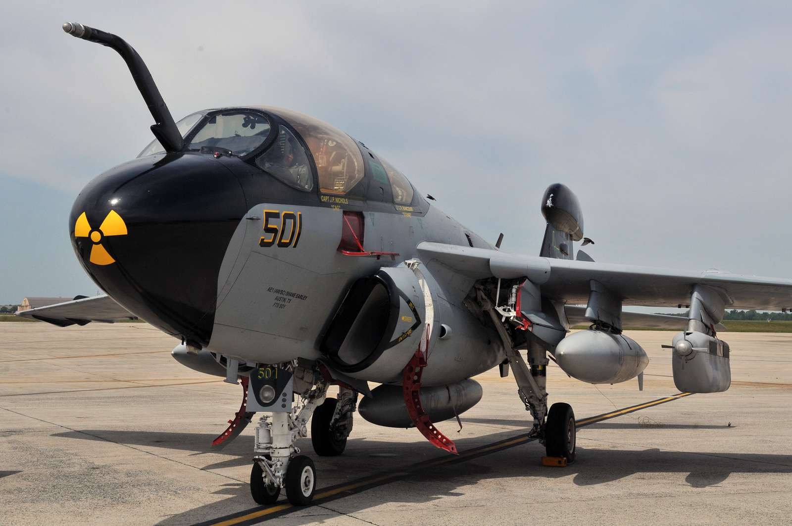 an-ea-6b-prowler-belonging-to-the-star-warriors-of-81c831-1600.jpg