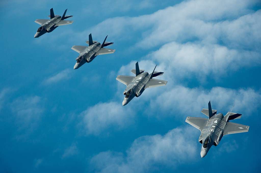 u-s-air-force-f-35a-lightning-ii-joint-strike-fighters-picryl-public