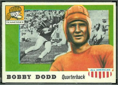 File:Lou Groza, American football placekicker, on a 1950 football card.jpg  - Wikipedia