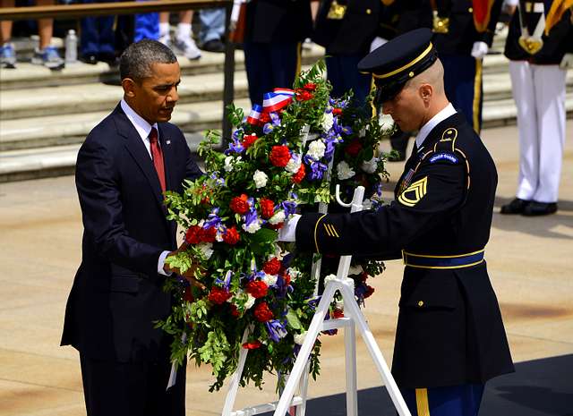 1,638 Tomb of the unknown soldier Images: PICRYL - Public Domain