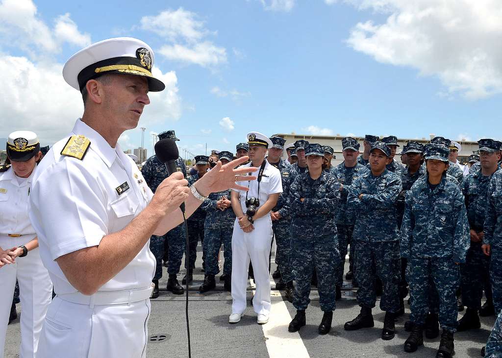 Naval operations. Штаб ВМС США. Начальник штаба ВМС Вьетнама. План развития ВМС США. Морской штаб ВМС США В воздуха.