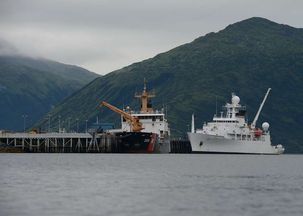 usns sumner