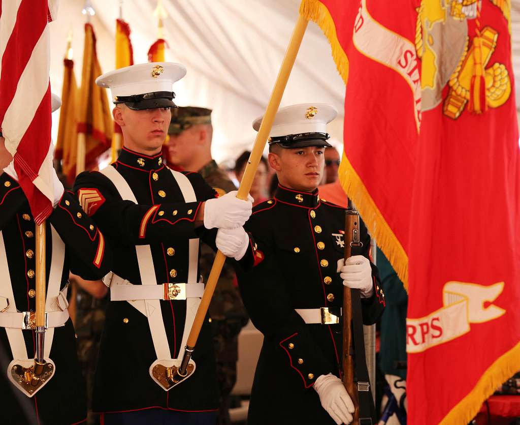 NAVAJO NATION CODE TALKERS HONOR ON MNF TONIGHT..AHEHEE SOLDIERS MARINES..  RIP MY GRANDPA MR. BILLIMAN he loved footbal…