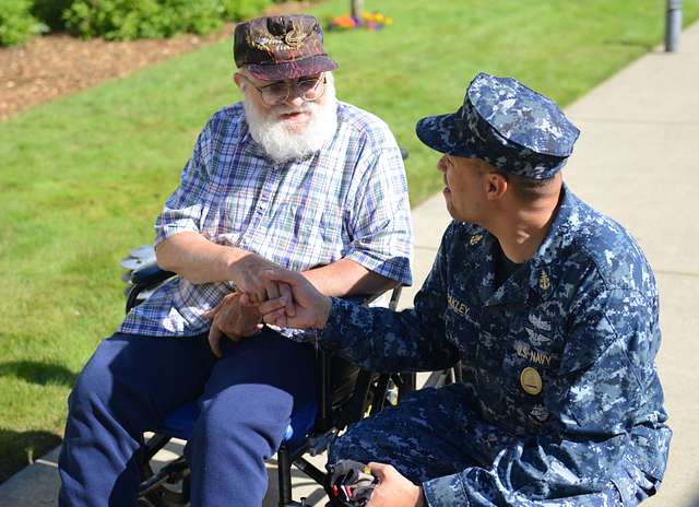 DVIDS - News - Tacoma Rainiers Salute to Armed Forces Day 2017