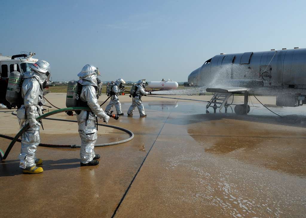 airmen-from-the-8th-civil-engineer-squadron-fire-department-picryl