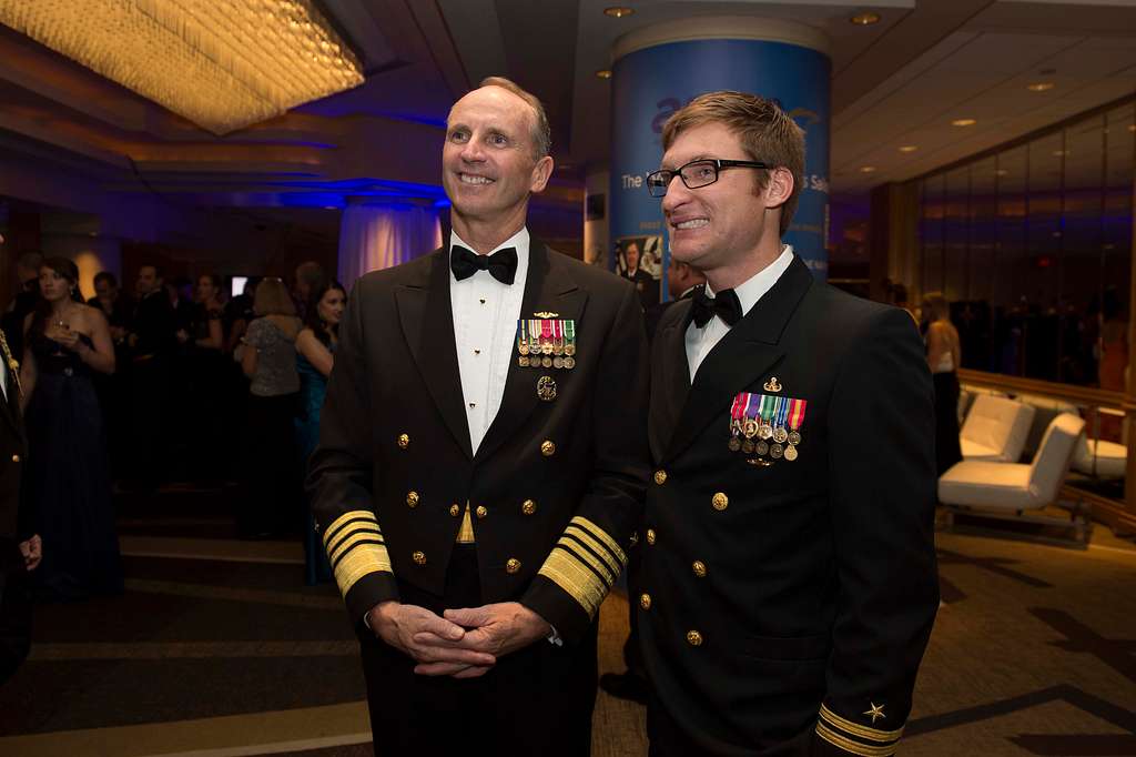 53 Navy birthday ball Images: PICRYL - Public Domain Media Search Engine  Public Domain Search