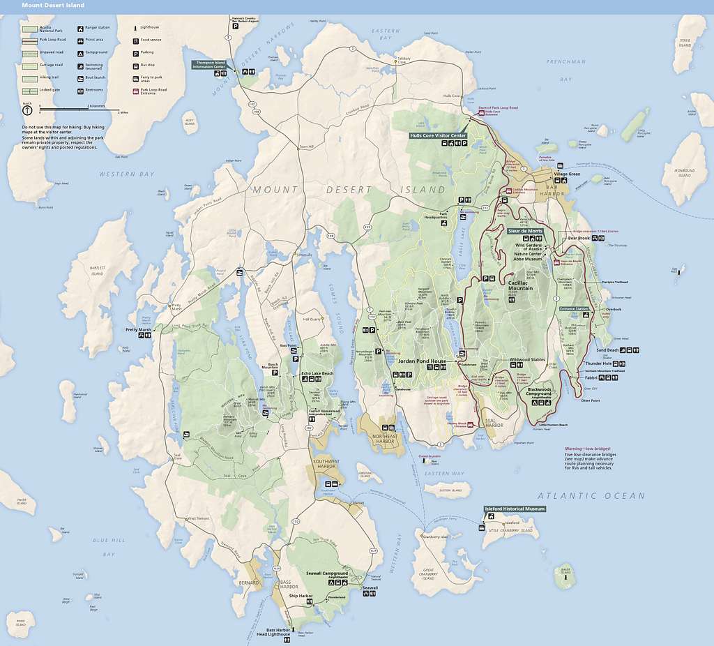 Nps Acadia Map 26d4c7 1024 