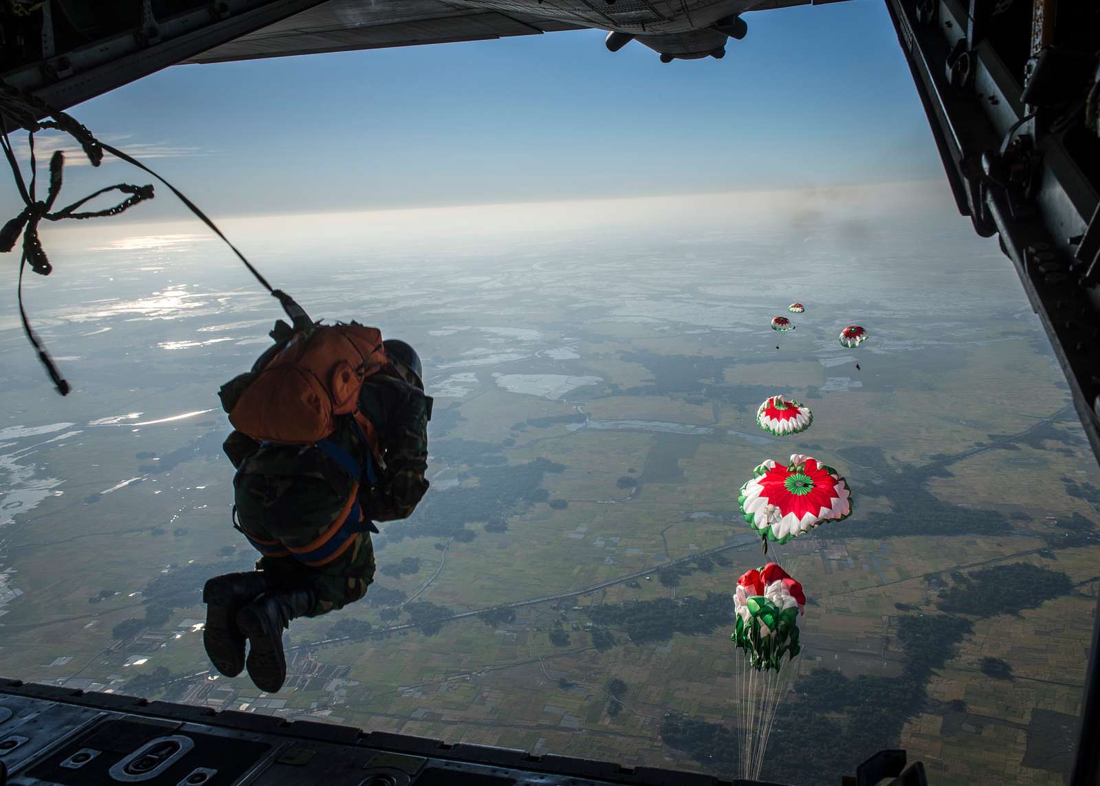 Фото одобрено не одобрено