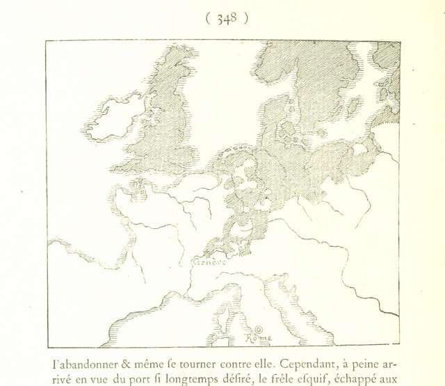 362 of 'Genève historique & archéologique ... avec dessins & fac-simile ...