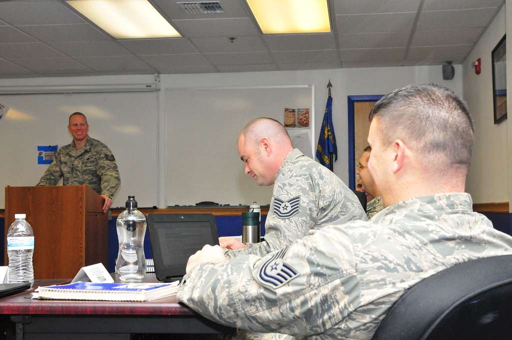 47 168th air refueling wing Images: PICRYL - Public Domain Media Search ...