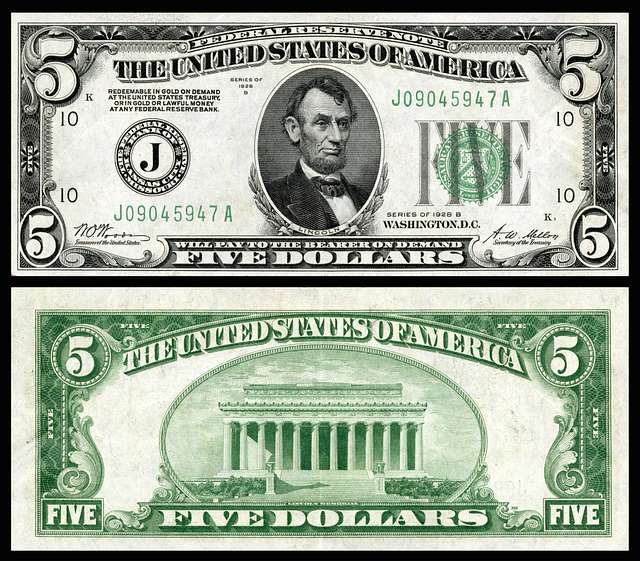 File:US $10 Series 2003 obverse.jpg - Wikipedia