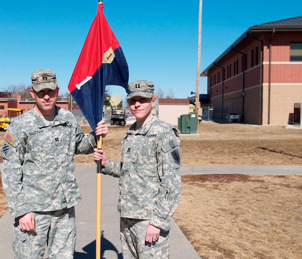 DVIDS - Images - U.S. Army Spc. William Gutierrez talks about his