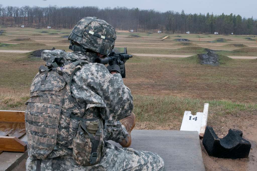 Крест воину евгению м4