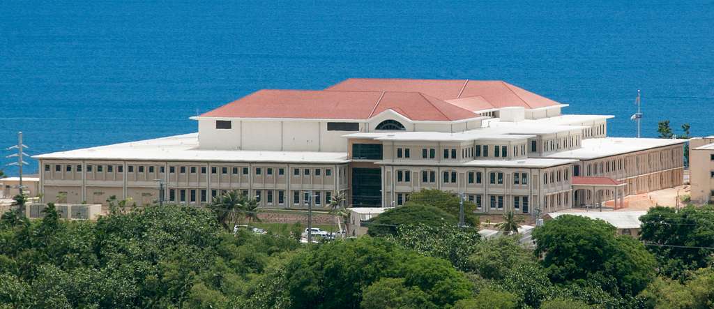 a-view-of-the-new-u-s-naval-hospital-guam-a-ribbon-cutting-nara