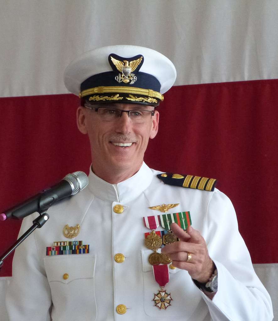 capt-jeffrey-ogden-former-commander-of-coast-guard-picryl-public