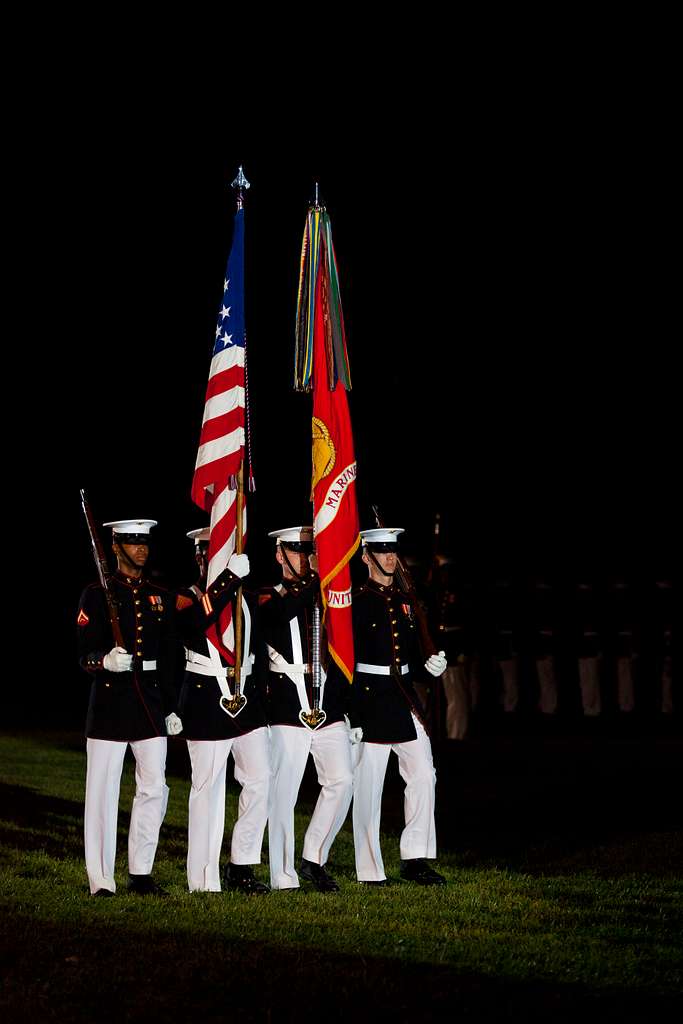 https://cdn2.picryl.com/photo/2014/07/11/members-of-a-us-marine-corps-color-guard-display-5db526-1024.jpg