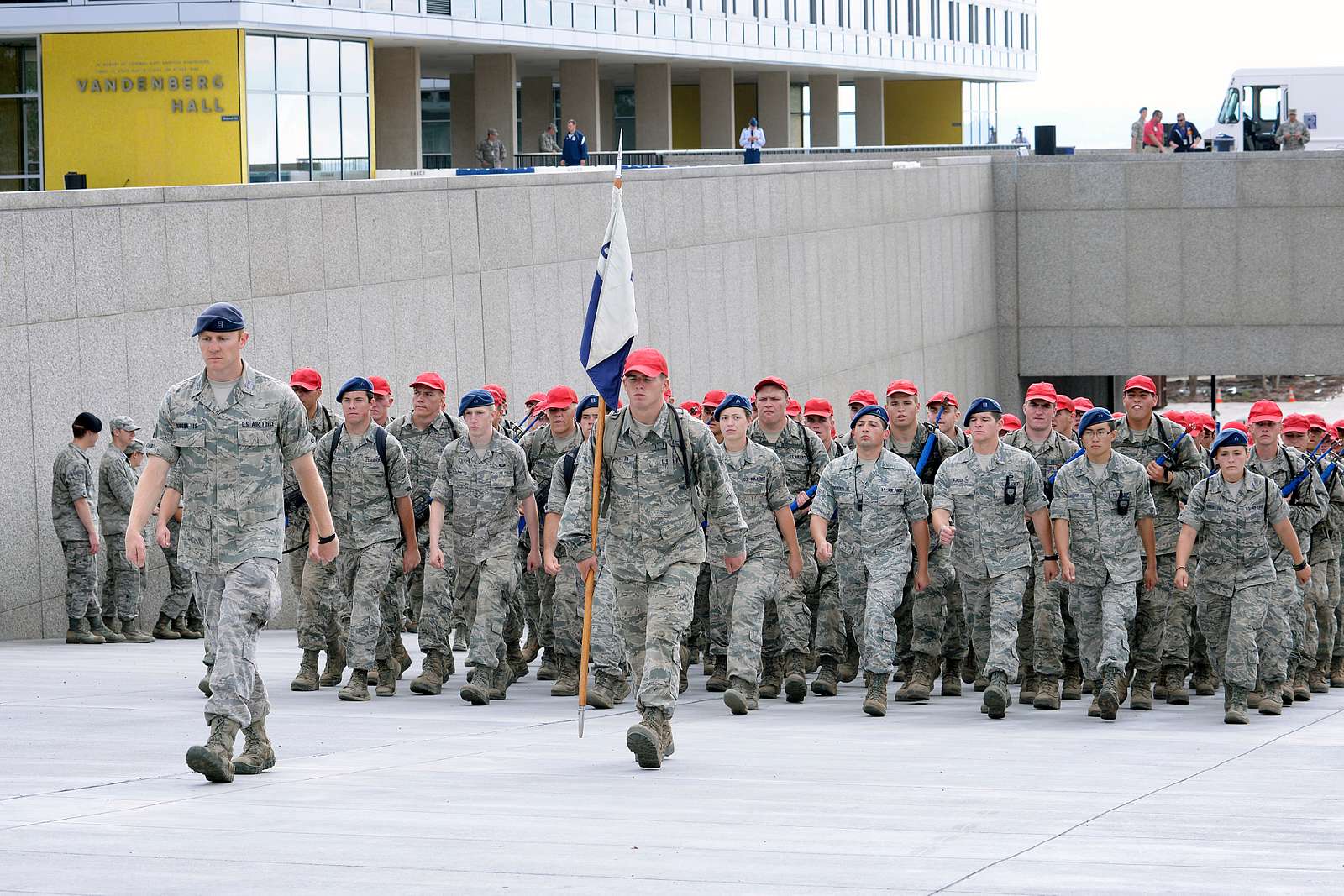 dvids-images-us-air-force-academy-class-of-2017-basic-cadet