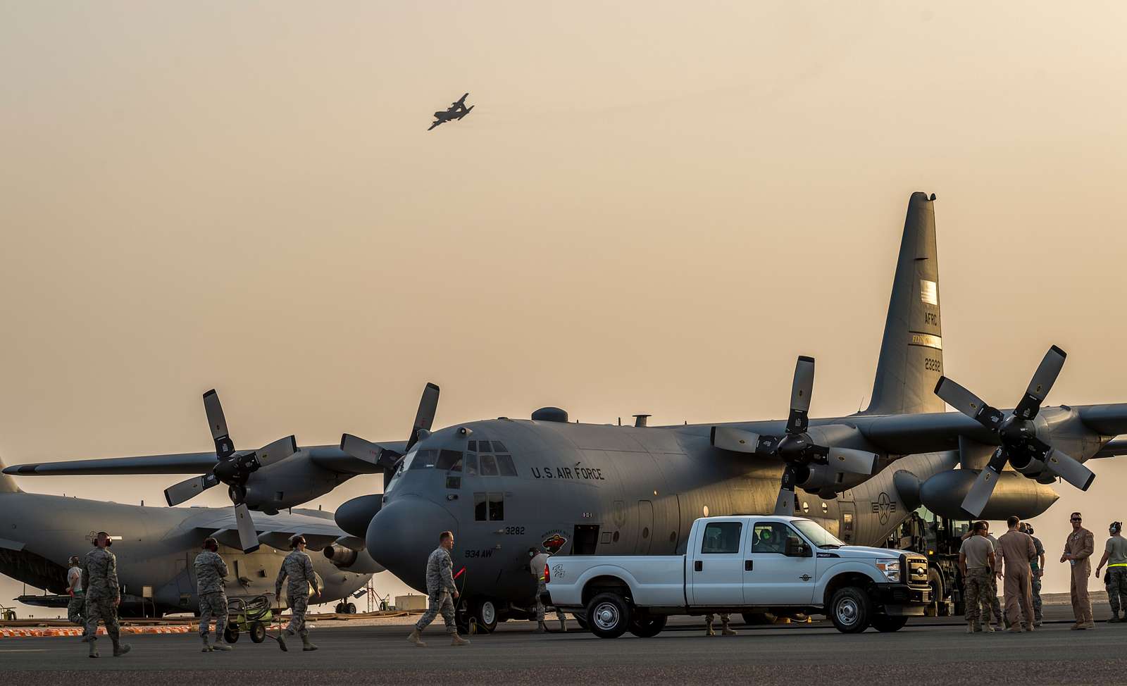 airmen-of-the-934th-air-wing-unload-after-landing-at-372a91-1600.jpg