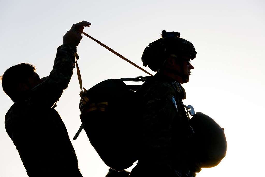 20110725-a-sy924-007-u-s-army-rangers-from-the-75th-range-flickr