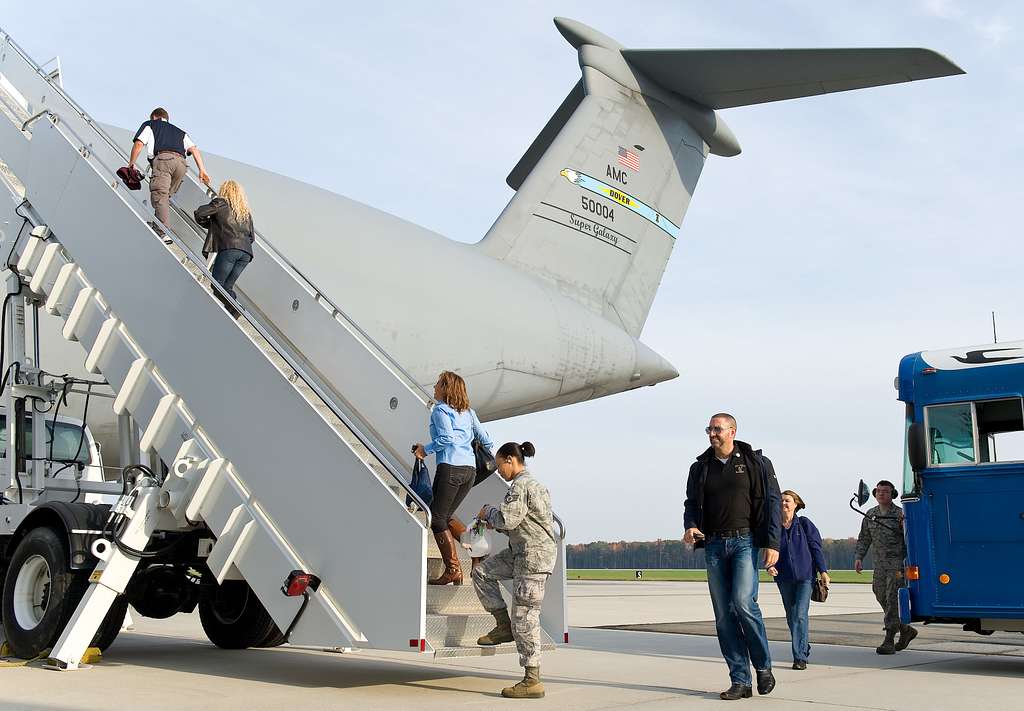 171st Security Forces Takes Aim at Army Site for Training > 171st Air  Refueling Wing > Display