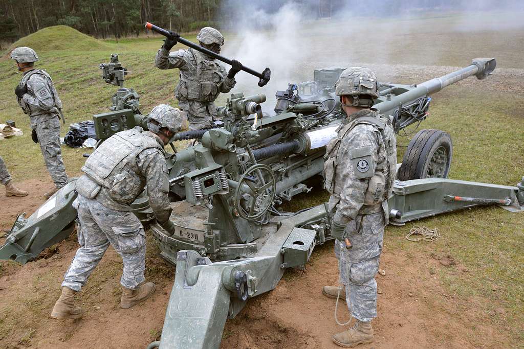 155 мм m777. M777 Howitzer. 155-Мм гаубица m777. Американская гаубица м777. M777a2.