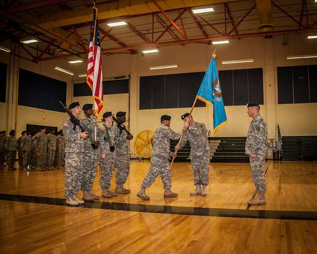 BAGRAM AIRFIELD, Afghanistan - Spc. Damirra Palacios, an