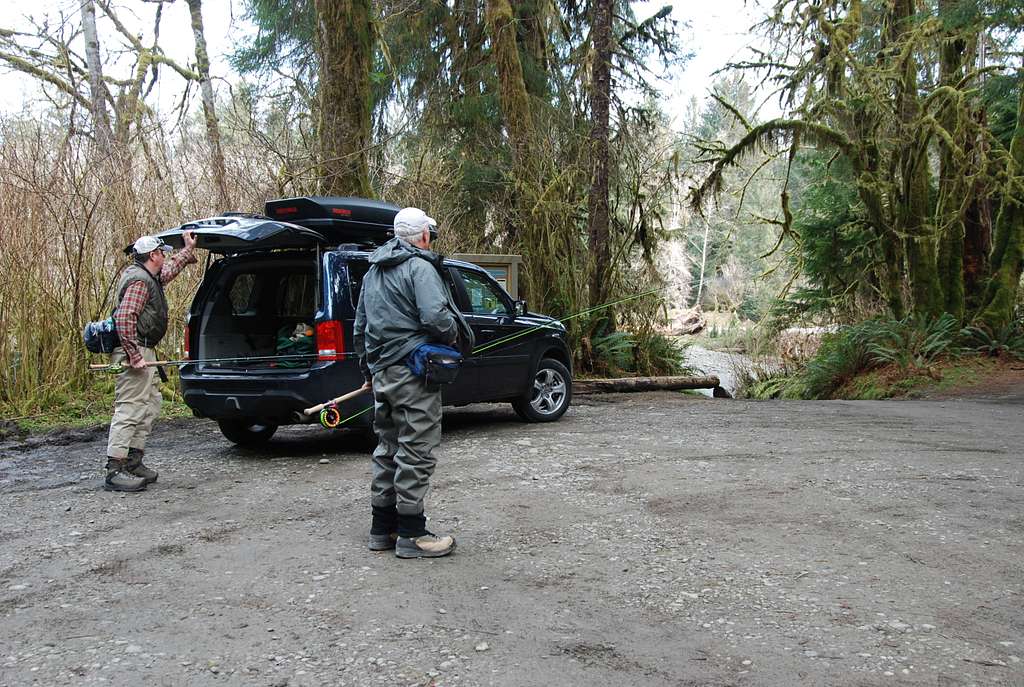 KIC4729 Surf Perch Fishing Kalaloch Beach Olympic NP Washington  (22681050088) - PICRYL - Public Domain Media Search Engine Public Domain  Search