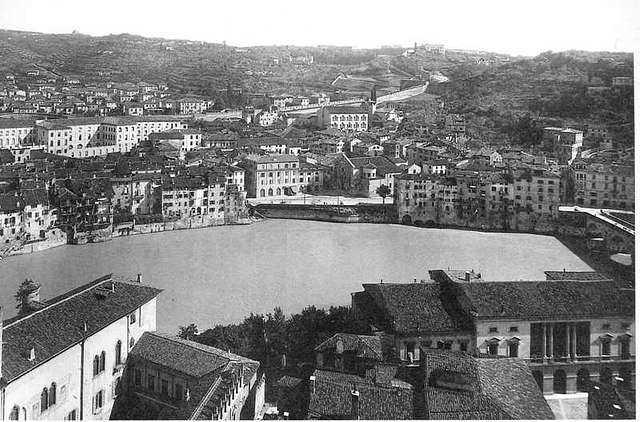 120 Historical images of verona Images: PICRYL - Public Domain Media Search  Engine Public Domain Search