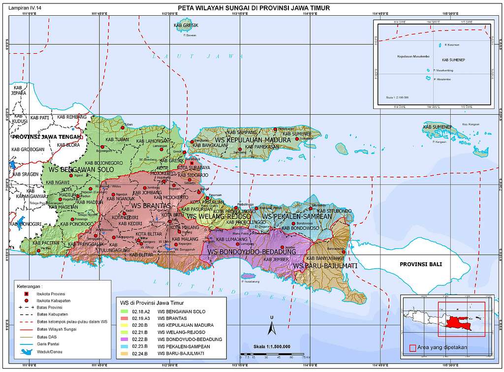Peta Indonesia Timur Discounts Wholesalers Metaltecnica Com Pe