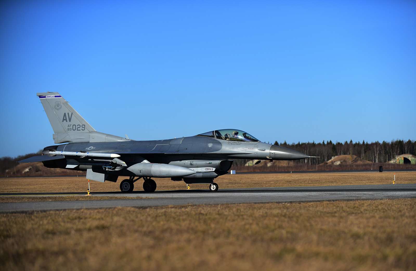 San Francisco 49ers honored 173rd Fighter Wing Airmen following game-day  flyover