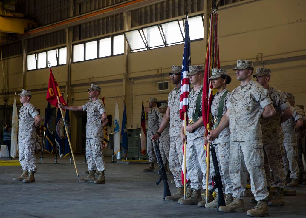 https://cdn2.picryl.com/photo/2015/06/04/a-color-guard-and-the-marines-of-scout-platoon-anti-tank-b8eed4-1024.jpg