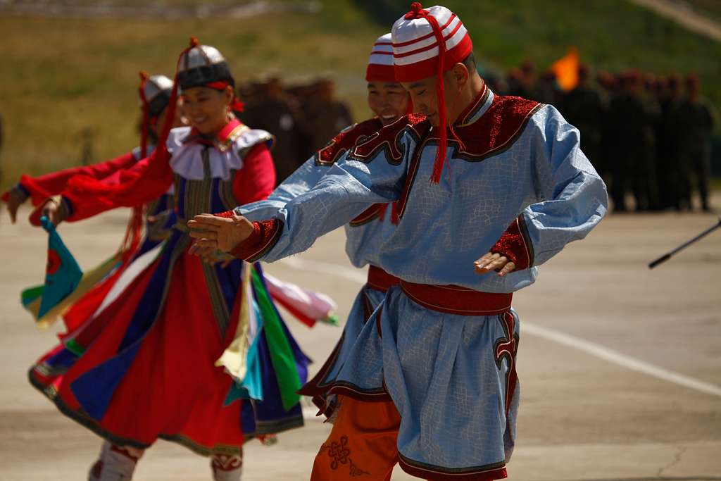 Manali Winter Carnival 2025 Programs