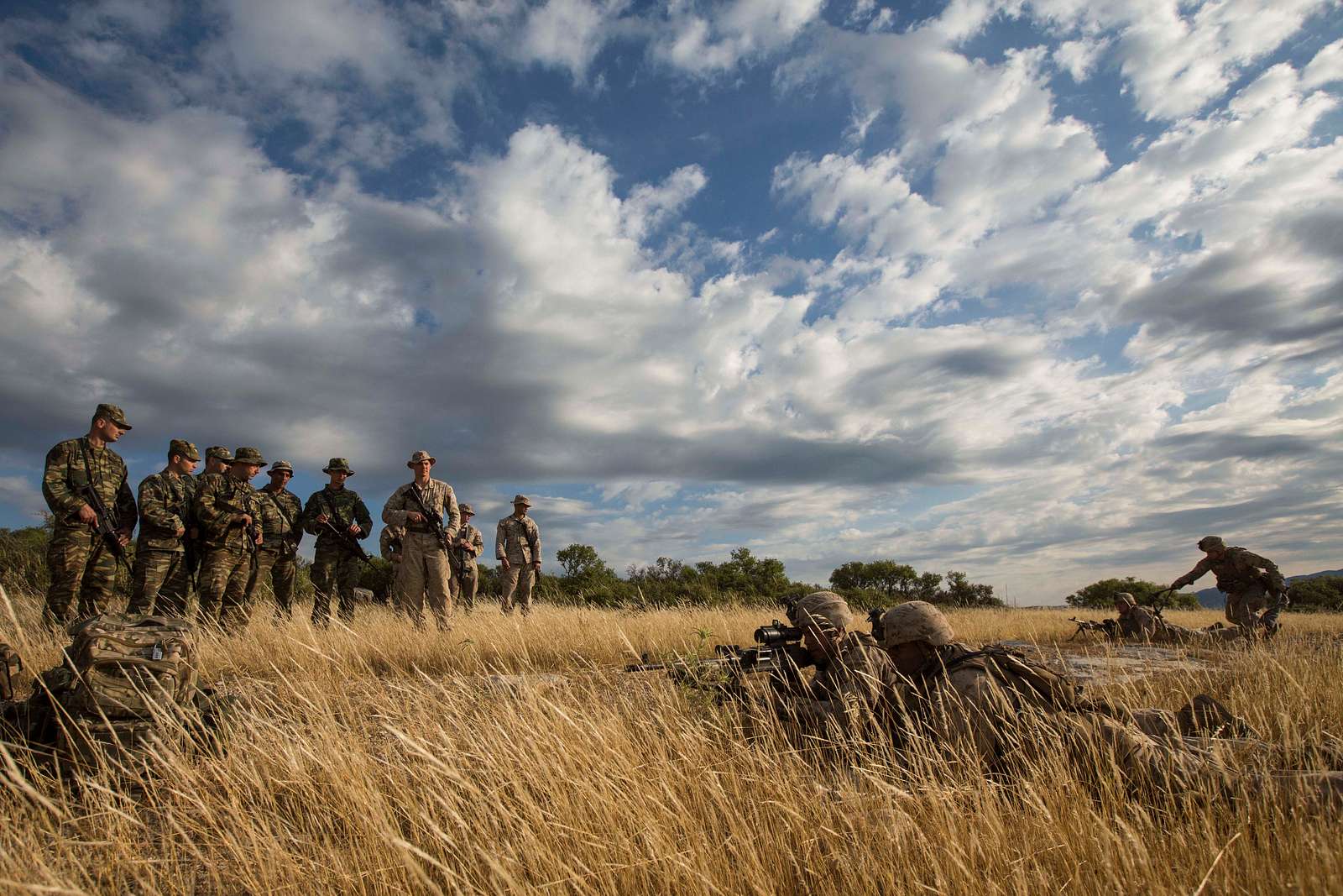 https://cdn2.picryl.com/photo/2015/06/26/marines-with-india-company-battalion-landing-team-ffa152-1600.jpg