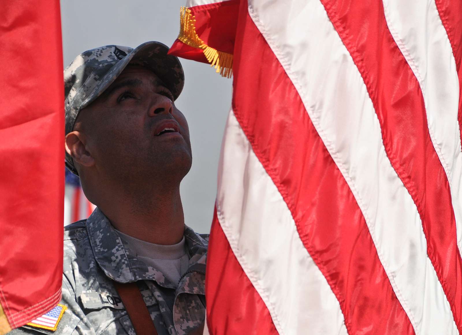 a-u-s-army-soldier-stationed-in-grafenwoehr-germany-nara-dvids