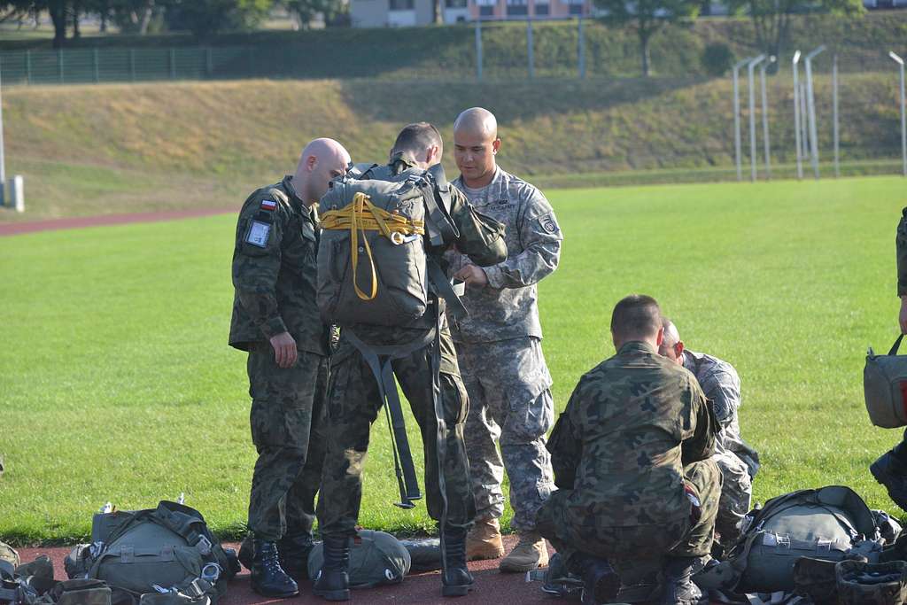 u-s-paratroopers-and-paratroopers-from-allied-nations-nara-dvids