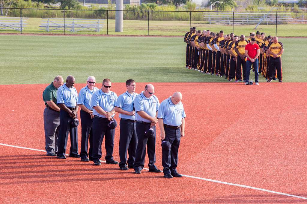 Atlantic Coast Umpires Association